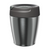 KeepCup - Traveller 227ml - Nitro Gloss