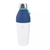 KeepCup - Thermal Bottle 660ml - Caspian