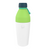 KeepCup - Thermal Bottle 660ml - Oasis