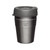 KeepCup - Thermal 340ml - Nitro