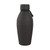 KeepCup - Thermal Bottle 530ml - Black