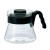 Hario - Coffee Server - 450ml