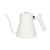 Fellow - Stagg Stovetop Kettle 1l - Matte White