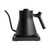 Fellow - Stagg Kettle EKG 0.9l - Matte Black