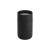 Fellow - Carter Move Mug w/ 360 Sip Lid 237ml - Matte Black