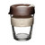 KeepCup - Brew 340ml - Roast