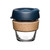 KeepCup - Brew Cork 180ml - Spruce