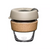 KeepCup - Brew Cork 180ml - Filter