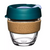 KeepCup - Brew Cork 227ml - Eventide