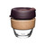 KeepCup - Brew Cork 227ml - Alder