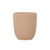 Aoomi - Sand Mug A - 330ml (Set of 2)