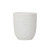 Aoomi - Salt Mug A - 330ml (Set of 2)