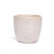 Aoomi - Dust Mug A - 80ml (Set of 2)