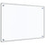vidaXL Kitchen Backsplash Transparent 70 x 50 cm Tempered Glass