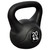 vidaXL Kettlebell 20 kg