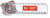 LASTA KC3102-22