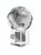 MUNDI IT1537-22