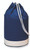 YATCH IT1639-04