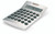 BASICS AR1253-16