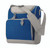 ZIPPER IT3101-37