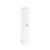 PREMIER IT3350-03