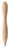 WOODAL KC6726-40