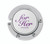 MADAME IT3441-14