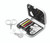 SASTRE IT3552-06