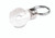 ILUMIX IT3704-22