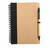 SONORA PLUS IT3775-03