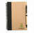 SONORA PLUS IT3775-03