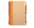 SONORA PLUS IT3775-10