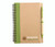 SONORA PLUS IT3775-48