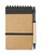 SONORA IT3789-03