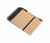 SONORA IT3789-03