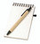 SONORA IT3789-03