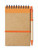 SONORA IT3789-10