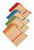 SONORA IT3789-10