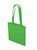 TOTECOLOR IT3787-09