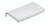 PLICOOL MO7214-06