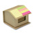 RECYCLOPAD MO7304-13