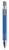 ALUCOLOR MO7323-04