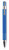 ALUCOLOR MO7323-04