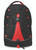 MONTE LEMA MO7558-05
