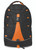 MONTE LEMA MO7558-10