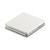 GLOW MO7520-06