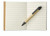 CARTOPAD MO7626-03
