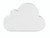 CLOUDY MO7983-06