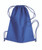 DAFFY MO8031-04