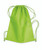DAFFY MO8031-48